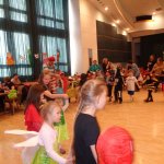 phoca_thumb_m_karneval 2020 42 Fotogalerie